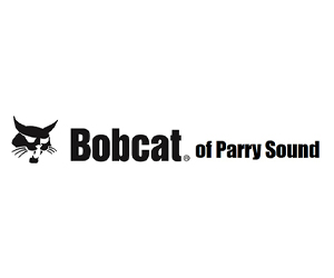 Bobcat of Parry Sound
