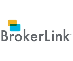 Brokerlink