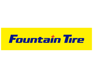 Fountain Tire