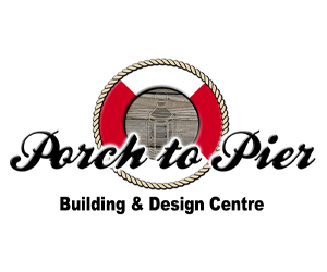 Porch To Pier Building & Design Centre